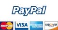 Join DCTAC via PayPal